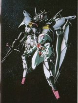 BUY NEW mobile suit gundam 0083 - 49756 Premium Anime Print Poster